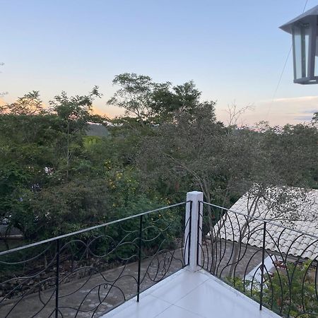 Pousada Pedras Quentes Lencois Quarto foto